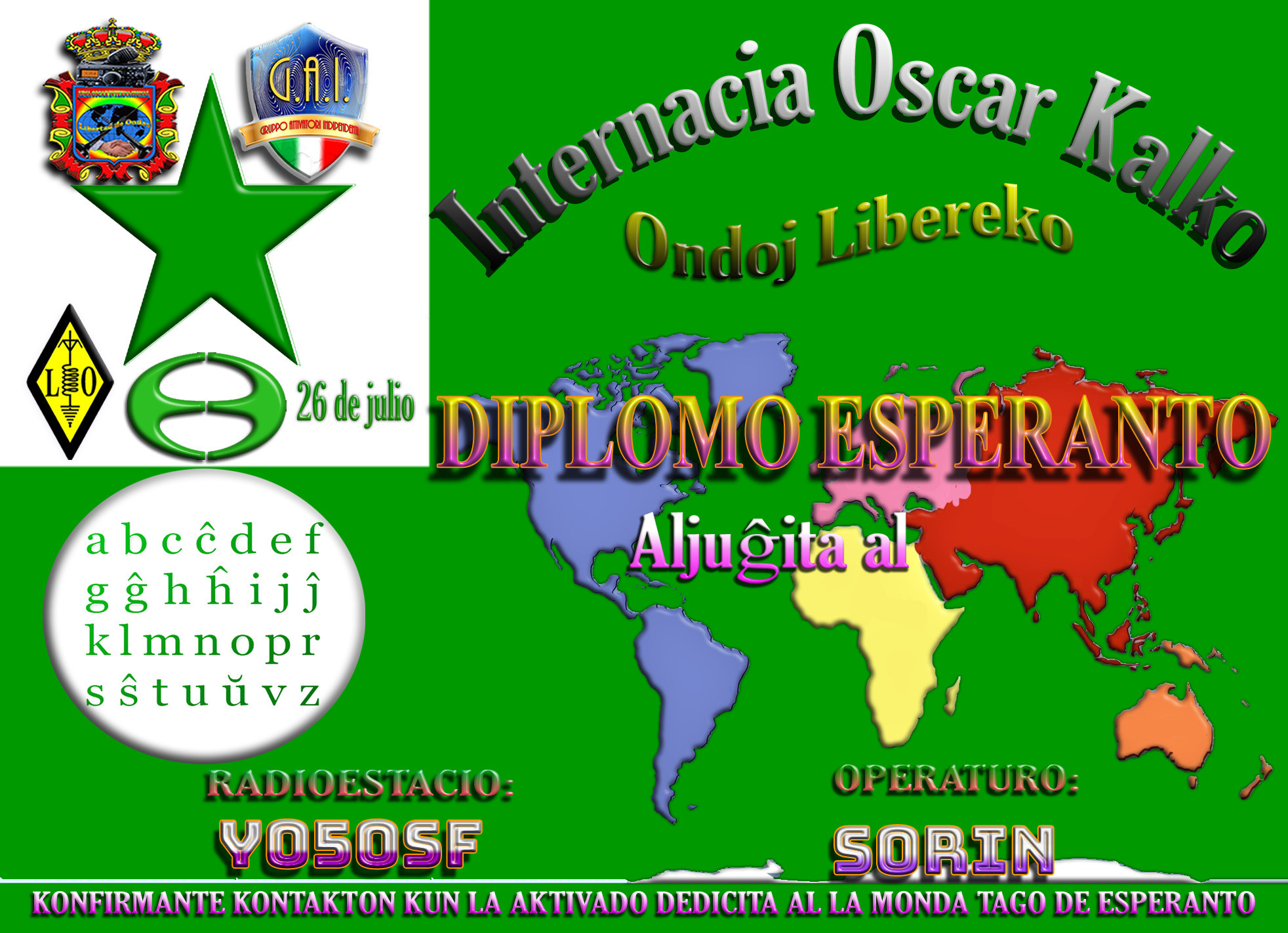 Click image for larger version

Name:	1 a diploma OSF.jpg
Views:	36
Size:	696.8 KB
ID:	53619